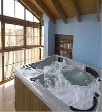 Las mejores ofertas de Casa Tensina Apies